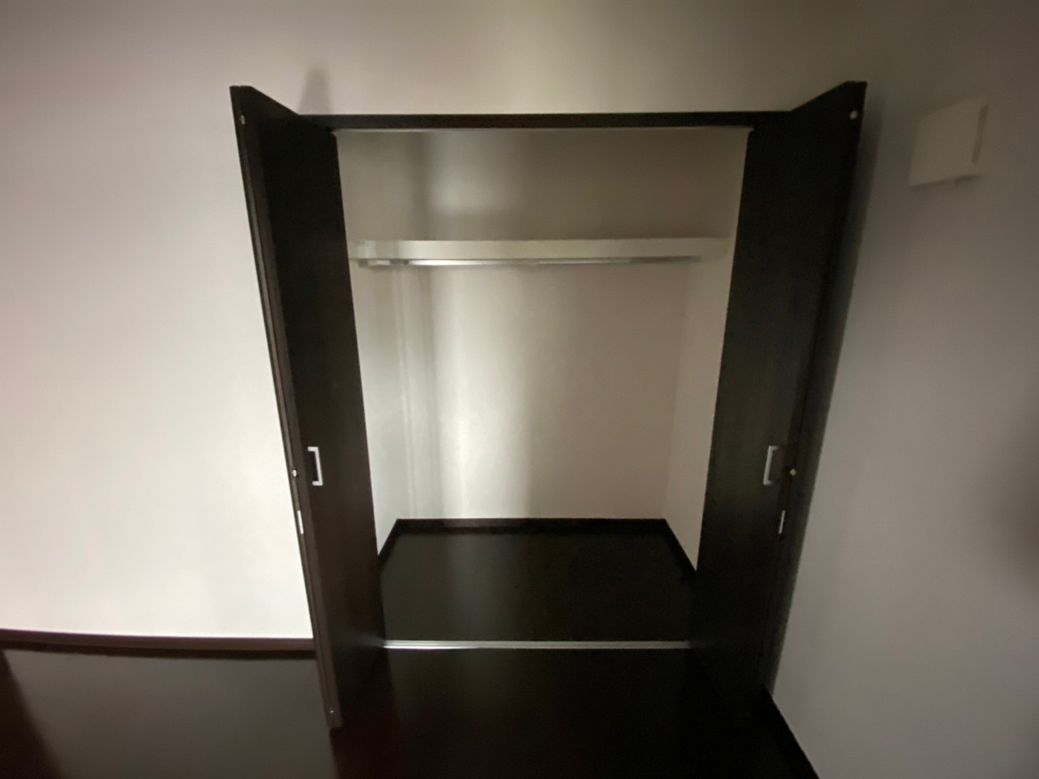 chulo❘名古屋市の賃貸ならMy賃貸の収納|chulo