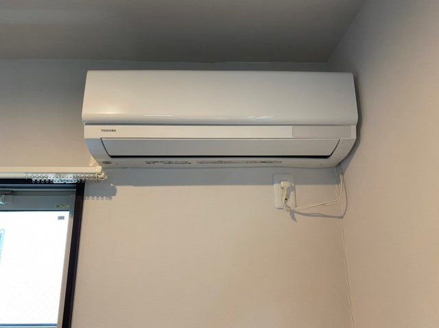 chulo❘名古屋市の賃貸ならMy賃貸の設備|chulo