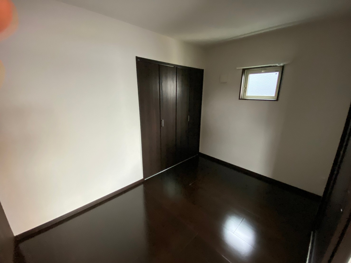 chulo❘名古屋市の賃貸ならMy賃貸の寝室|chulo