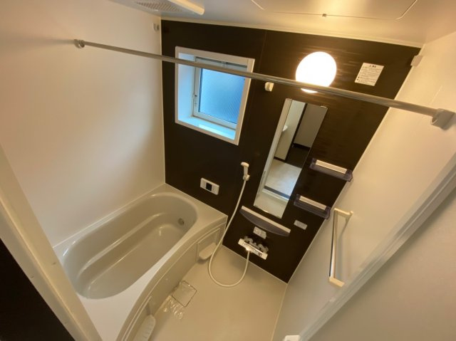 chulo❘名古屋市の賃貸ならMy賃貸の浴室|chulo