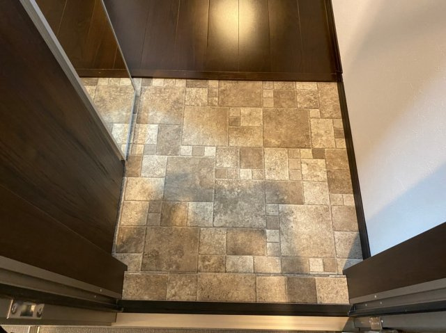 chulo❘名古屋市の賃貸ならMy賃貸の玄関|chulo