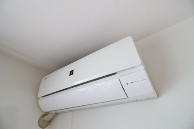 【設備】 | ジュネストラスト