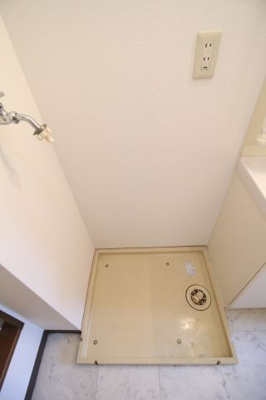 【設備】 | ジュネストラスト