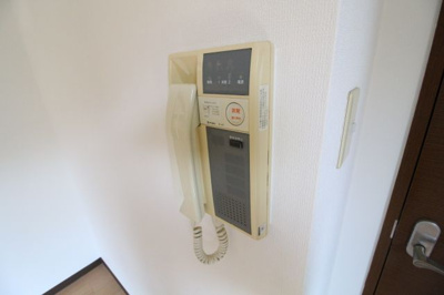 【セキュリティ】 | ジュネストラスト