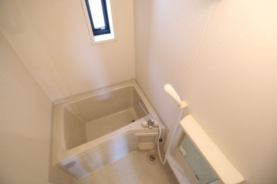 【浴室】 | ジュネストラスト