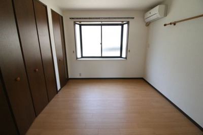 【内装】 | ジュネストラスト