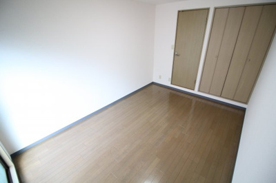 【内装】 | アンピエスＫ