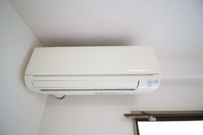 【設備】 | アンピエスＫ