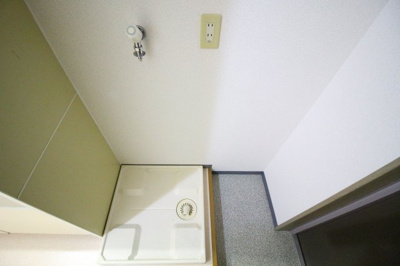 【設備】 | アンピエスＫ