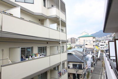 【展望】 | アンピエスＫ