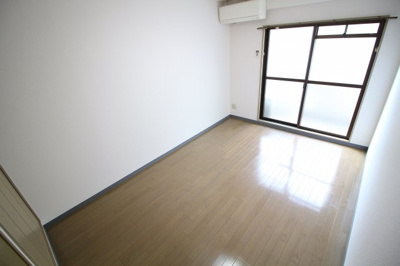 【居間・リビング】 | アンピエスＫ