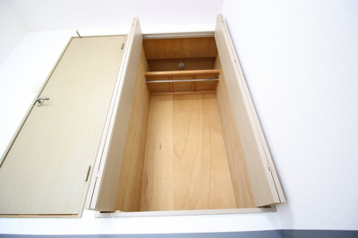 【収納】 | アンピエスＫ