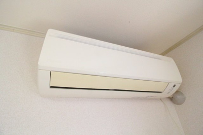 【設備】 | ヒルズ山下