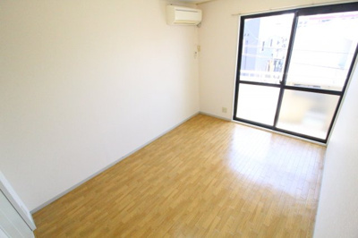 【居間・リビング】 | ヒルズ山下