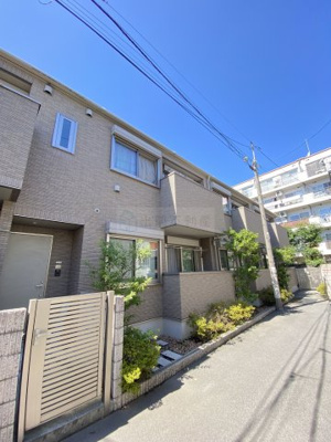 【外観】 | Toki90