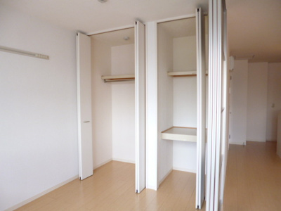 【収納】 | プティ・リヴィエール