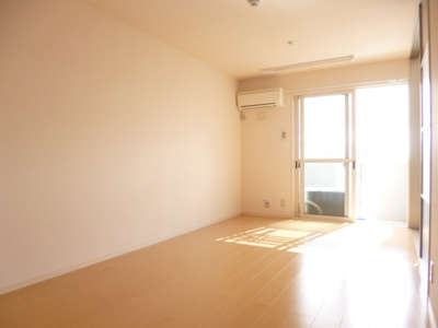 【居間・リビング】 | プティ・リヴィエール