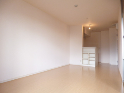 【居間・リビング】 | プティ・リヴィエール