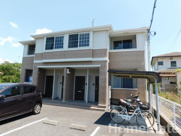 サニーヒル上町屋の画像