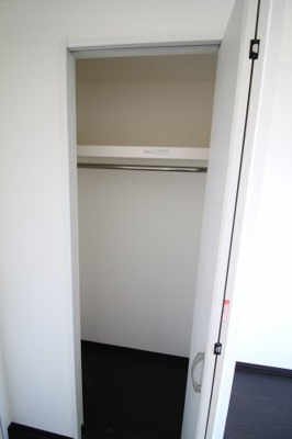 【収納】 | マロワール神戸