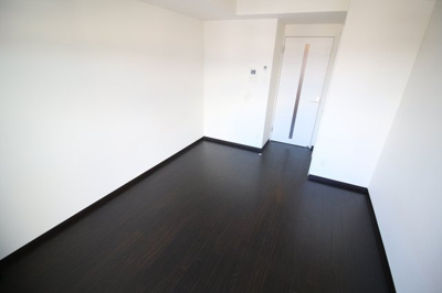 【寝室】 | マロワール神戸