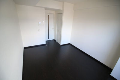 【洋室】 | マロワール神戸