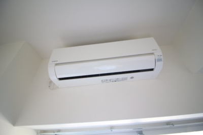 【設備】 | マロワール神戸