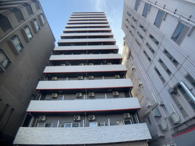 【外観】 | マロワール神戸