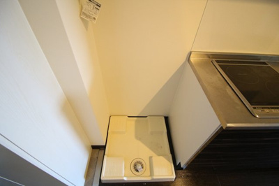 【その他】 | マロワール神戸