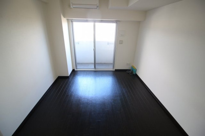 【居間・リビング】 | マロワール神戸