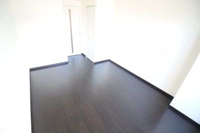 【洋室】 | マロワール神戸