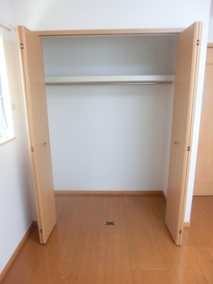 【収納】 | リトリートY