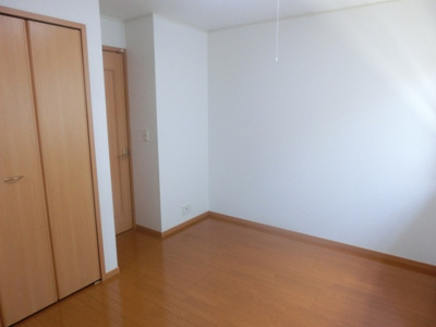 【寝室】 | リトリートY