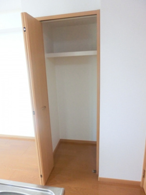 【収納】 | リトリートY