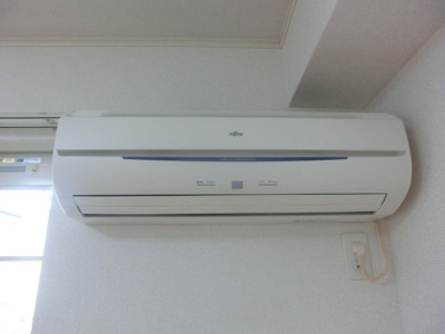 【設備】 | リトリートY