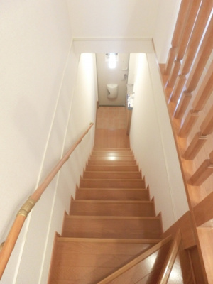 【玄関】 | リトリートY