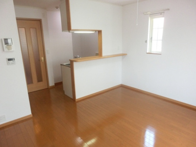 【居間・リビング】 | リトリートY