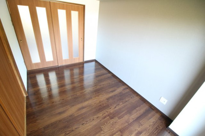 【子供部屋】 | レオ雲雀ヶ丘