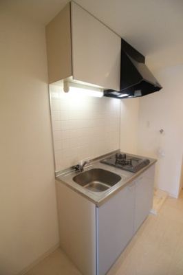 【キッチン】 | クレアドル須磨Ⅲ