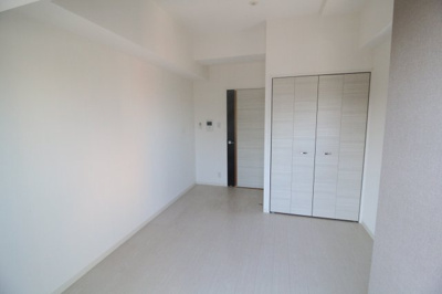 【内装】 | クレアドル須磨Ⅲ