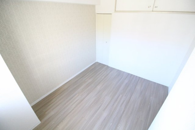 【子供部屋】 | シャロン鷹取東