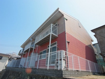 フルール大谷の画像