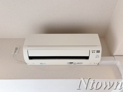 【玄関】 | IARIM吹上 | ゆったりとした玄関です