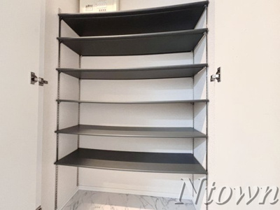 【寝室】 | IARIM吹上 | 寝室です