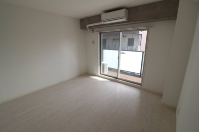 【居間・リビング】 | リアライズ神戸WEST