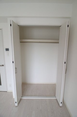 【収納】 | リアライズ神戸WEST