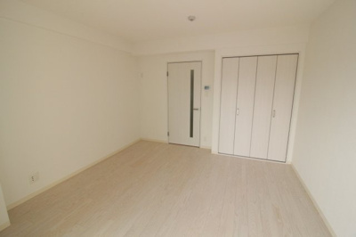 【洋室】 | リアライズ神戸WEST