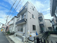 リュクサーヴ新小岩の画像