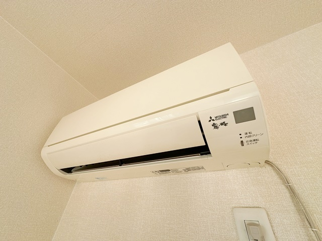 【設備】 | レコルトエピ千里丘東