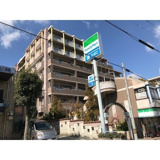 レジデンス鷹ヶ巣千里中央の画像